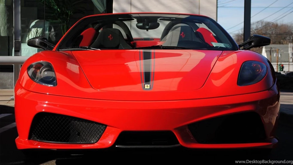 Ferrari Cars Wallpapers in HD 1366x768 4 Download 4shared ...
