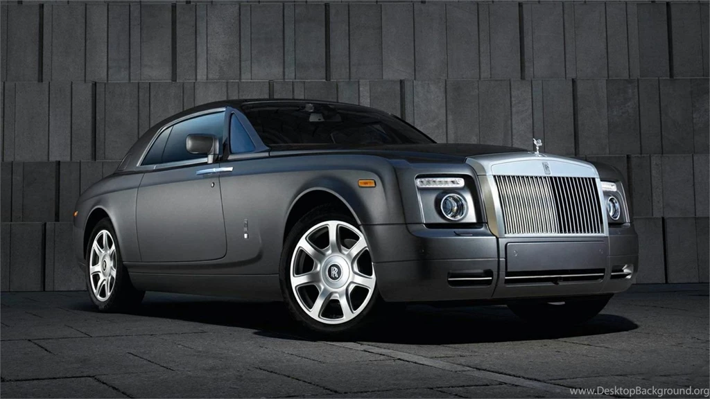 HD Car Wallpapers 1366x768 Photo 44 Of 51