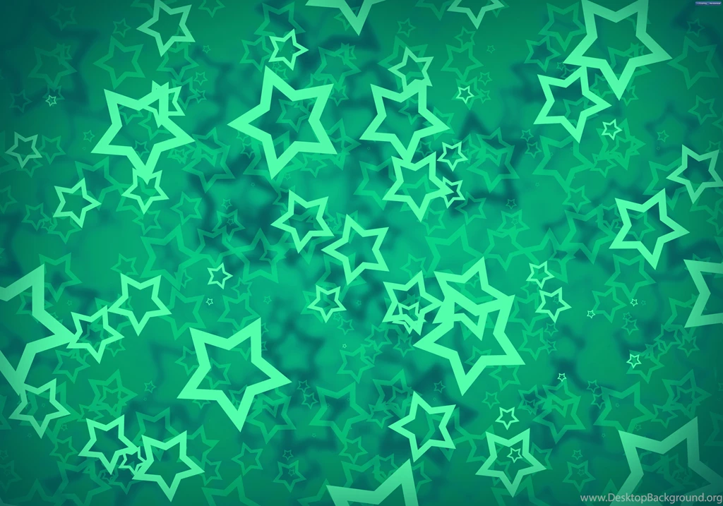 Stars Backgrounds