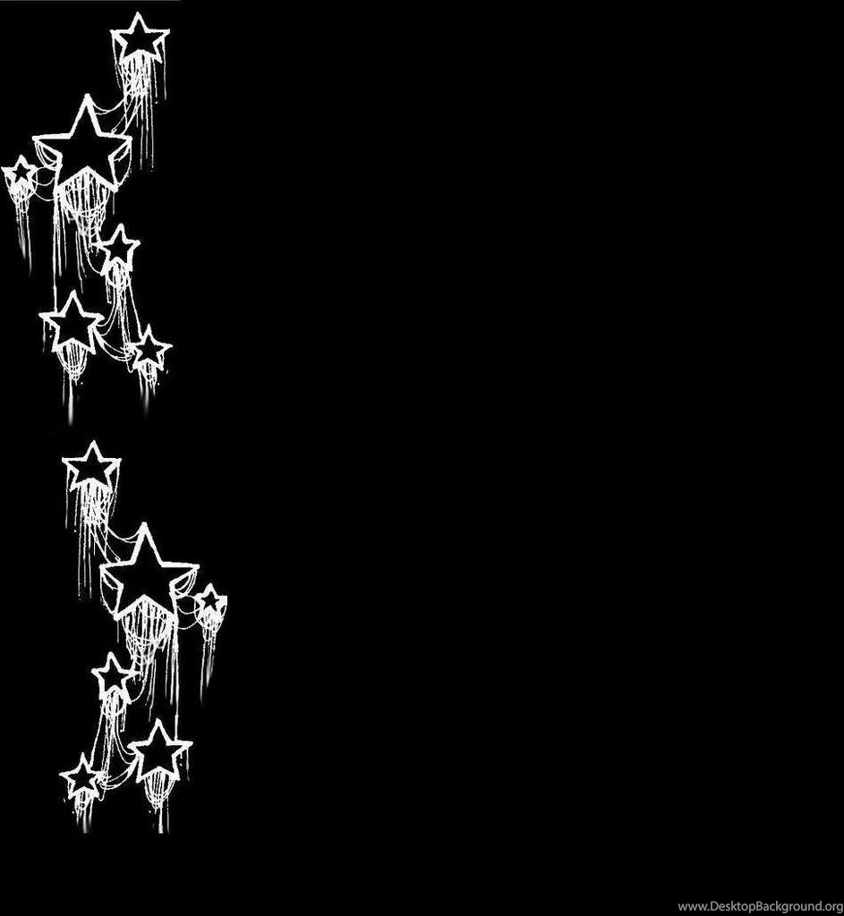 Stars