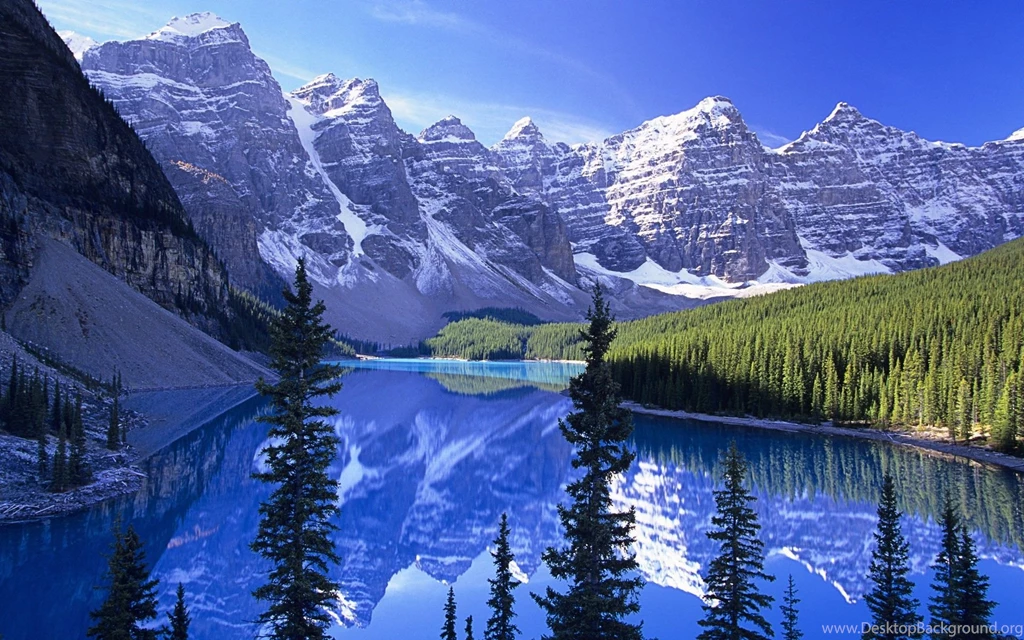 Nature S HD Wallpapers