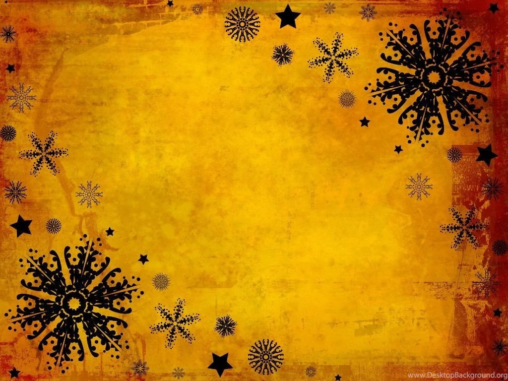 Stars Backgrounds Wallpapers   654272