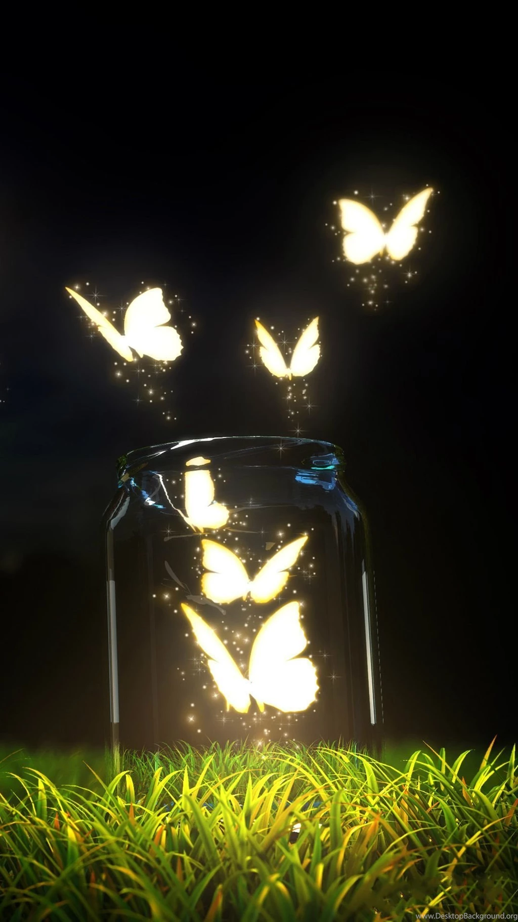 Most Popular iPhone 6 Wallpapers