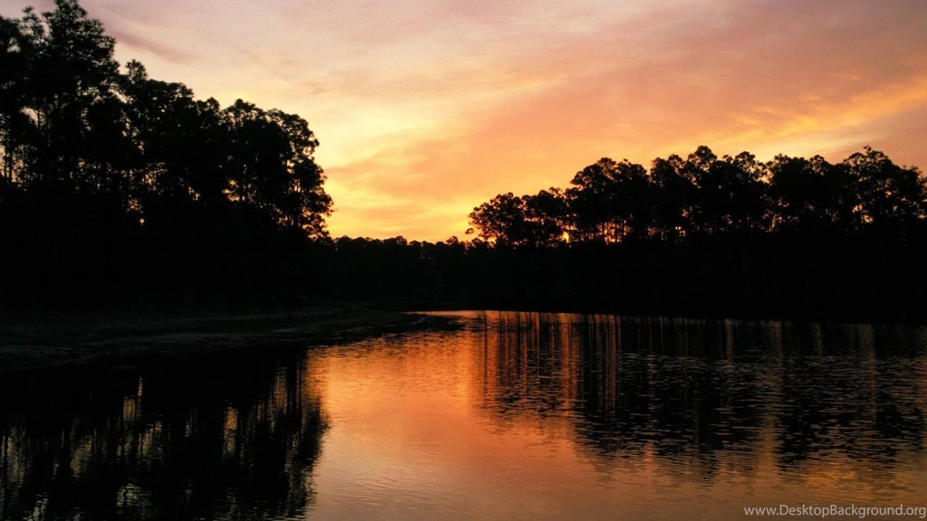 For 1080p Widescreen Lcd Monitor Hd Beautiful Landscape 1920x1080 ...