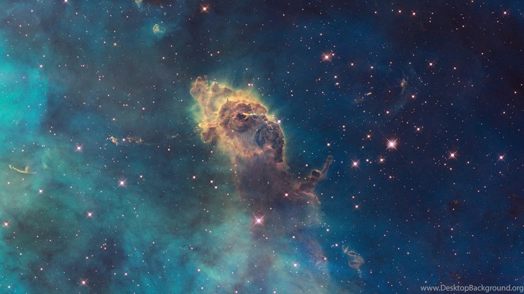 InterfaceLIFT: 2560x1440 Wallpapers Sorted By Date