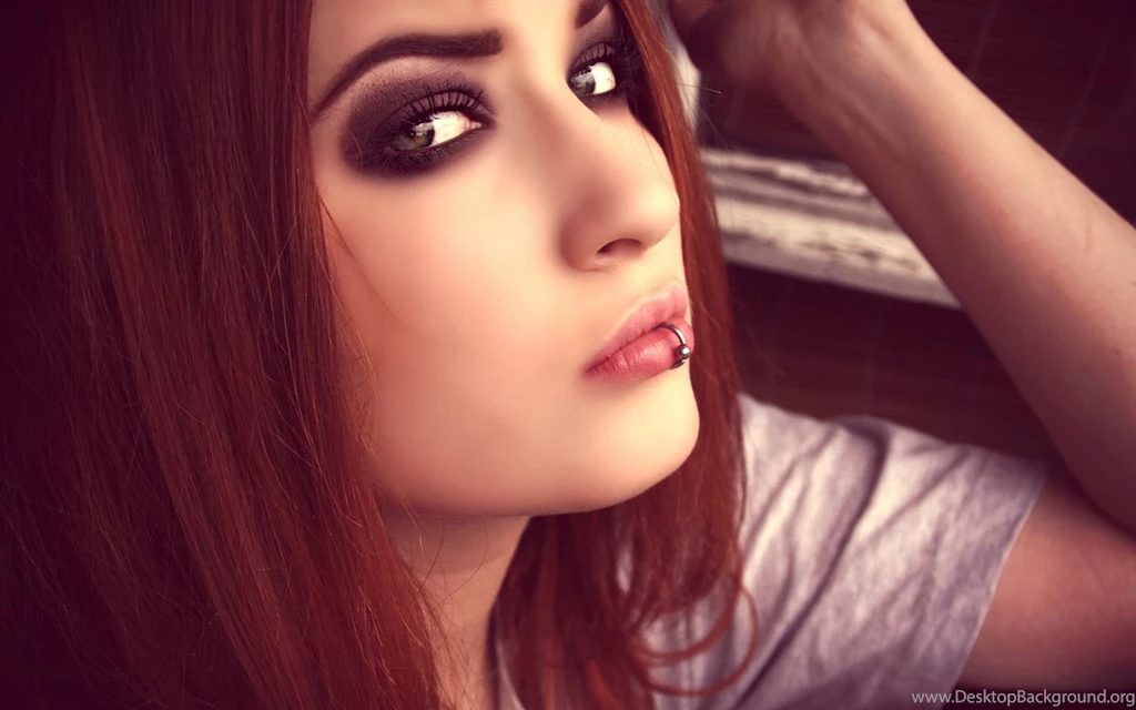 Stylish wallpapers for girls with attitude viewing gallery and cool cool girl wallpapers for desktop hd iphone android mobile pc download wallpaper walls ...
