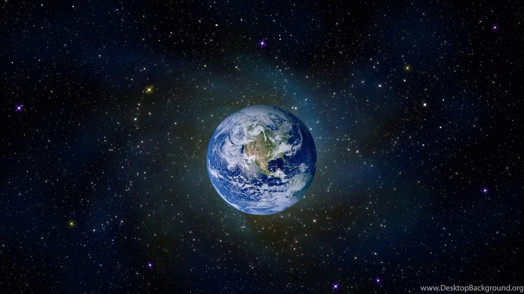 The Earth Wallpaper.jpg