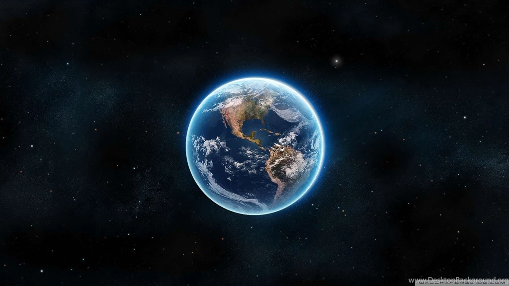 Earth Wallpapers Hd 1080p High Resolution