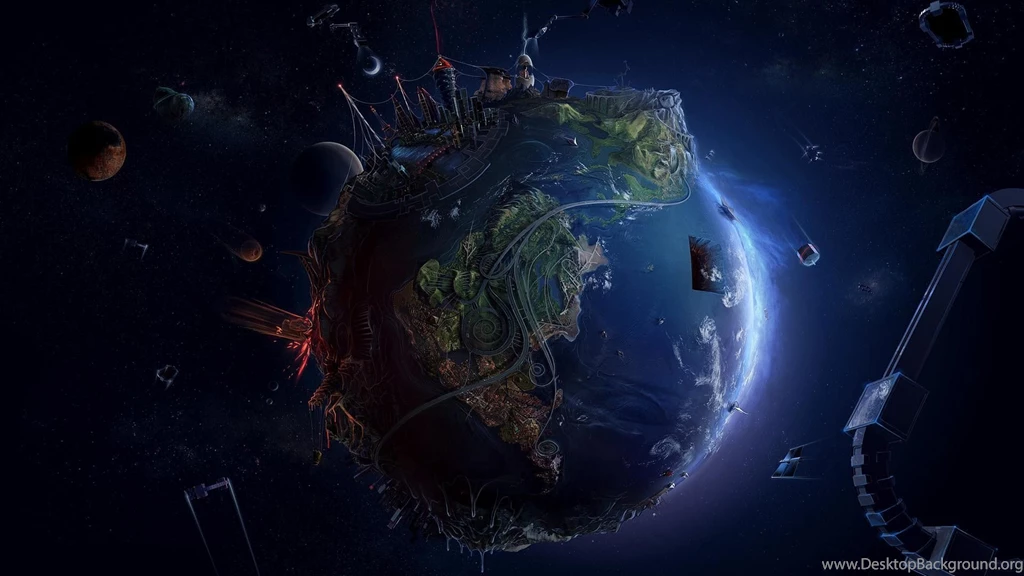 HD Quality Amazing Planet Earth Wallpapers HD 13 SiWallpapers 9287