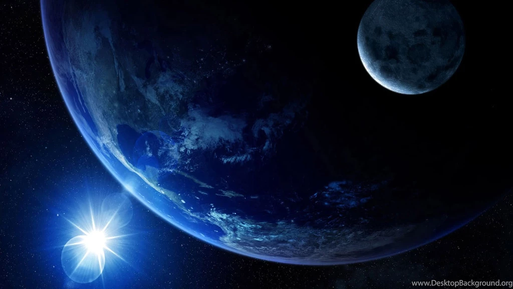 1080p Backgrounds Free