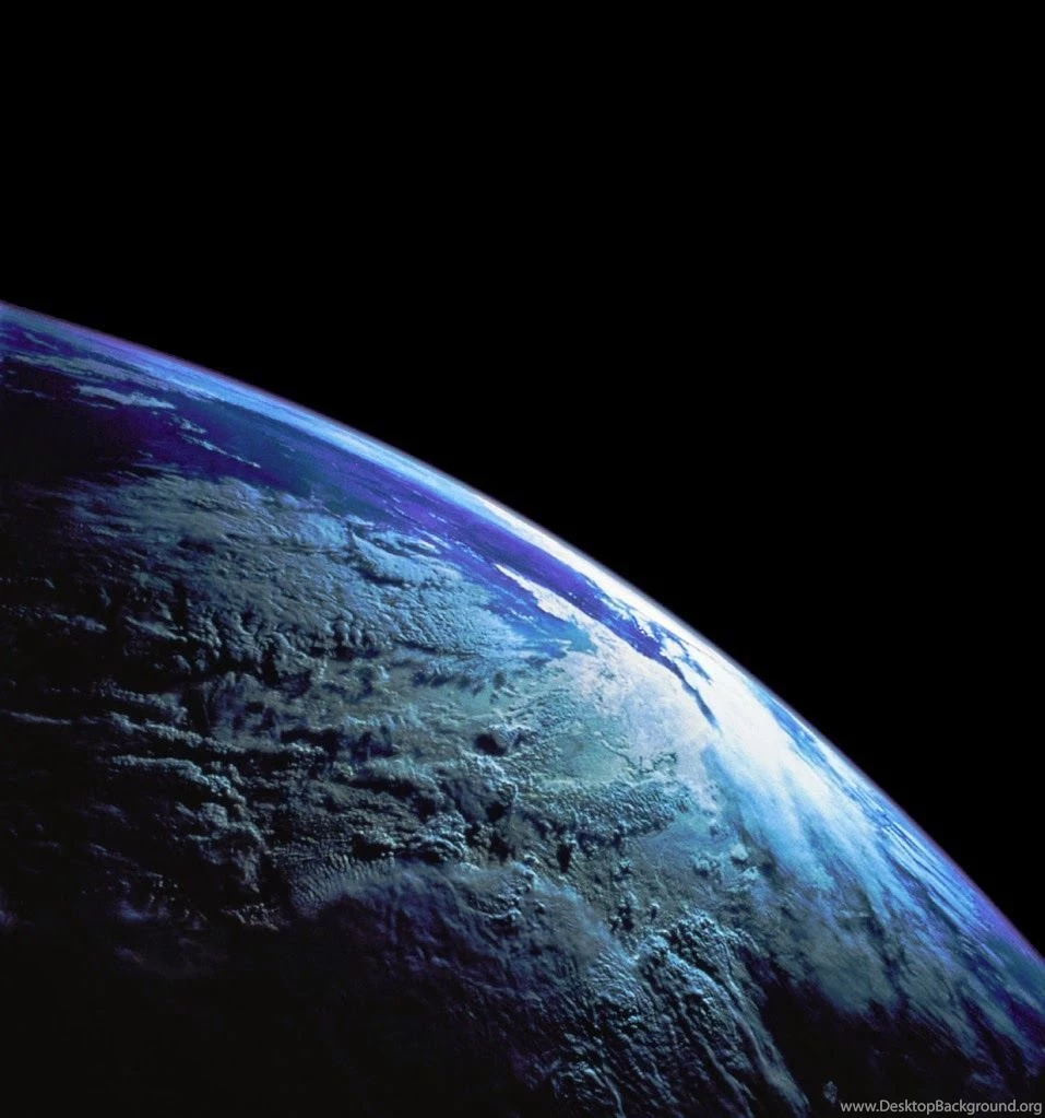 Desktop earth from space pics.jpg