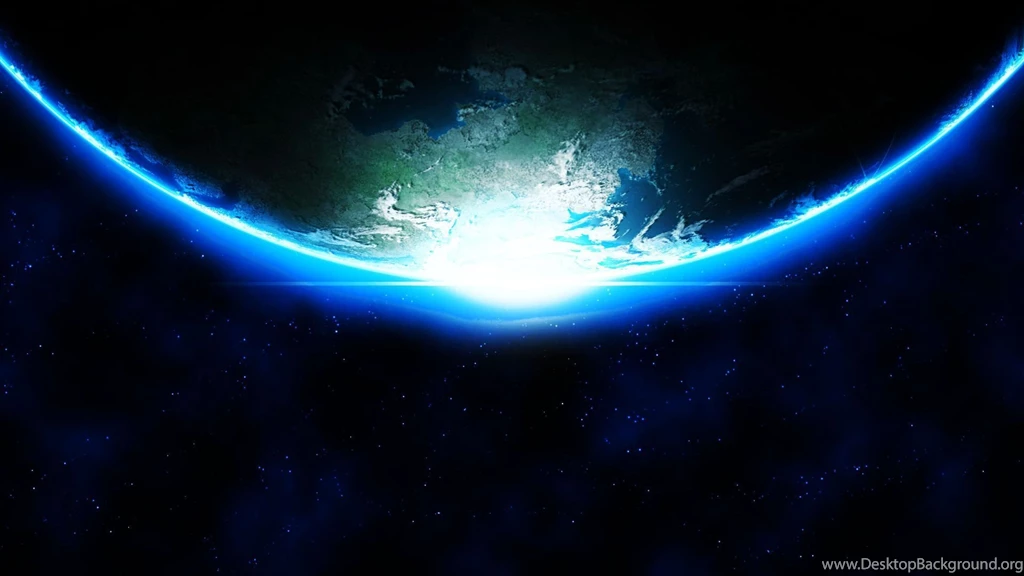 From Opposite World.