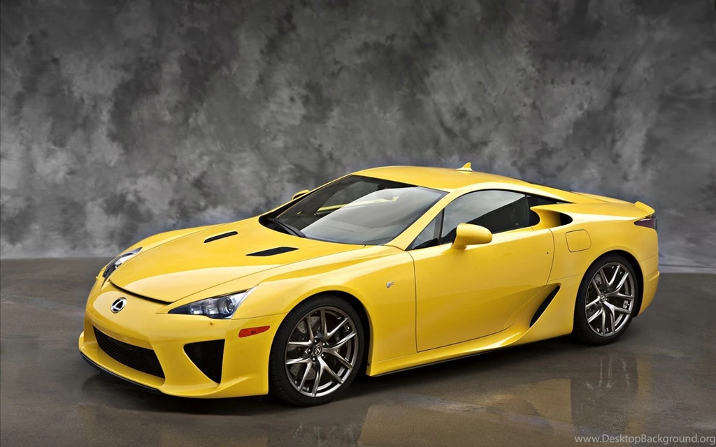Cars Wallpapers For Desktop