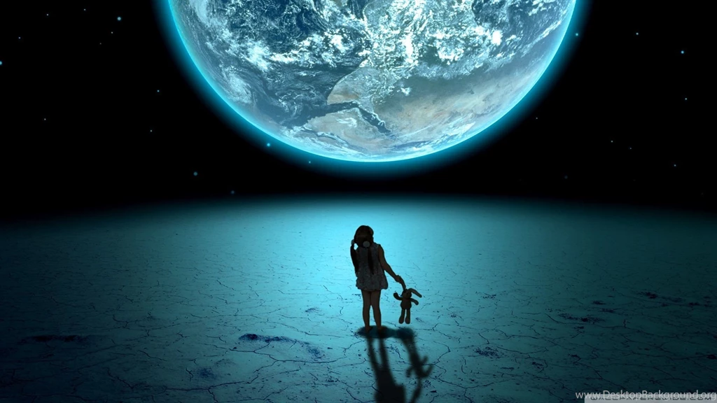 Little Earth Wallpapers Full HD [1920x1080]   Free Wallpapers Full ...