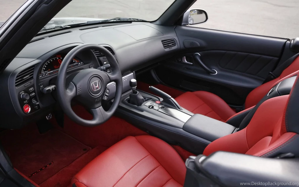 Honda S2000 Stance Nation   Image