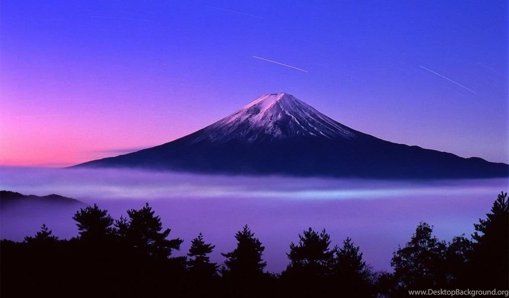 Mountain Hd Wallpapers Download FG4 Pretty Wallpapers HD