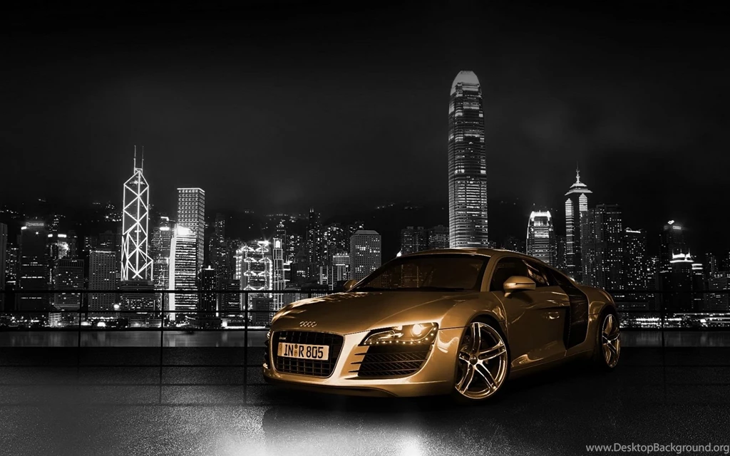 Cars wallpaper hd golden audi.jpg