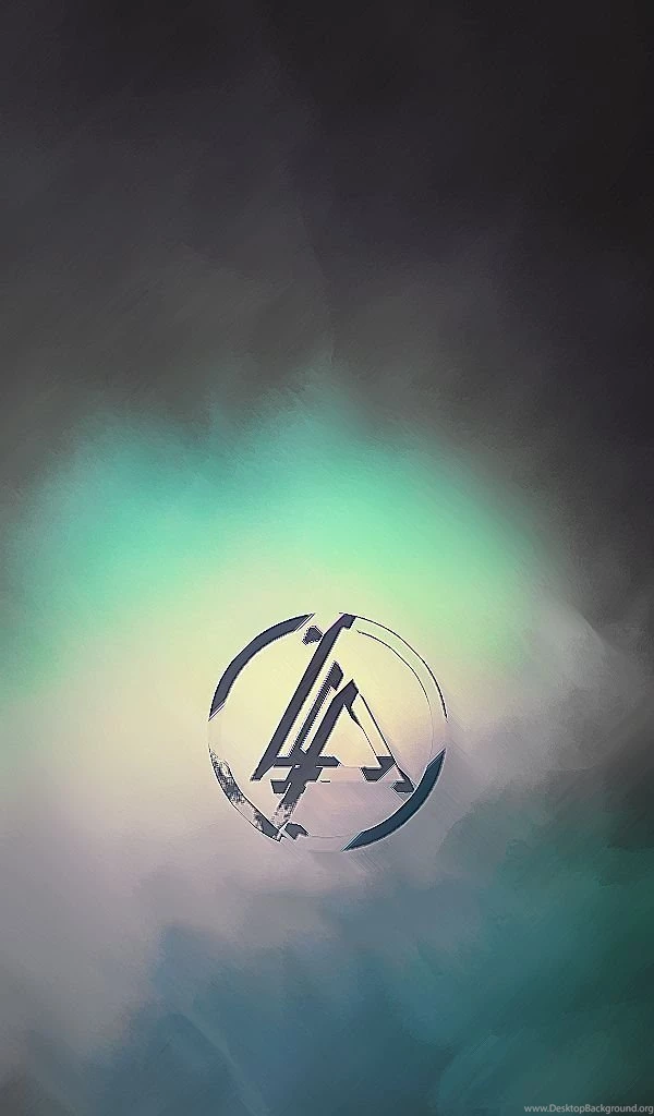 The Hunting Party   Linkin Park 2014 Wallpapers By DirtyBlup On ...