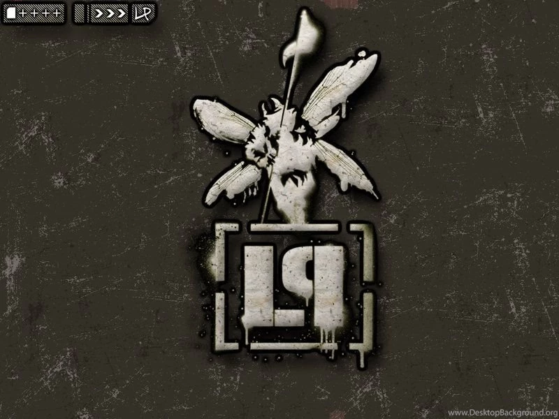 Linkin Park Favourites By AngelKim66 On DeviantArt