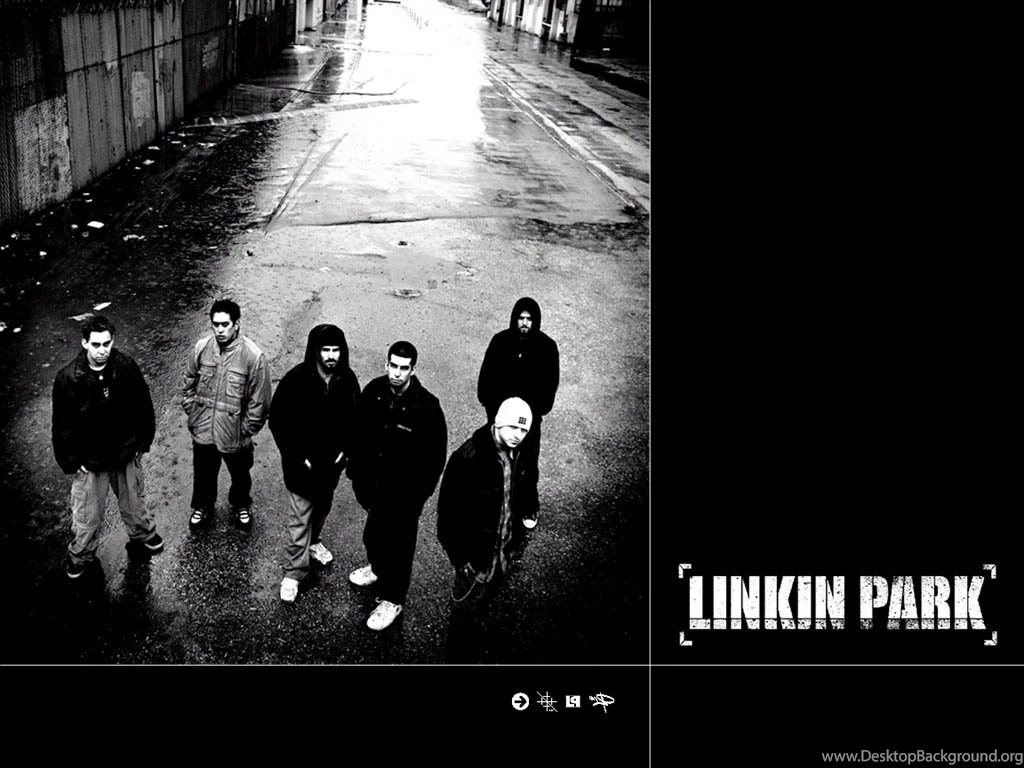 Top Linkin Park Hd Pictures 2014 Images For Pinterest