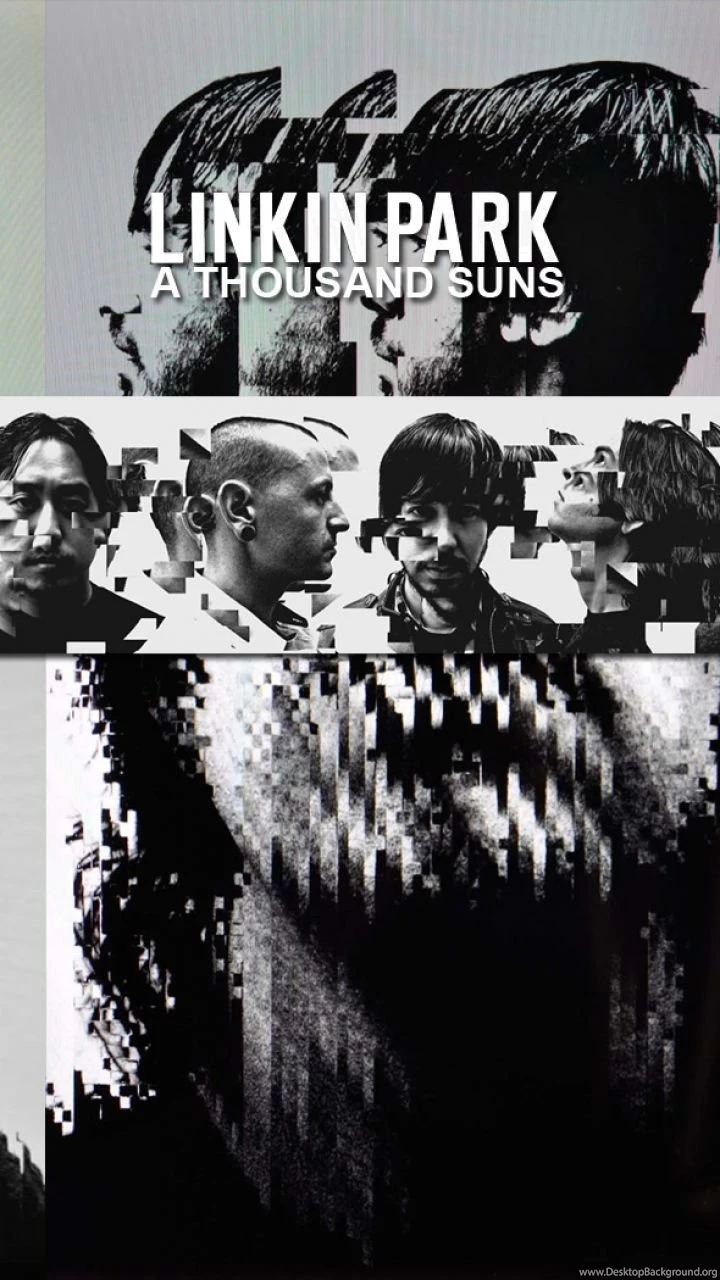 Samsung Galaxy S3 Linkin Park Wallpapers HD, Desktop Backgrounds ...