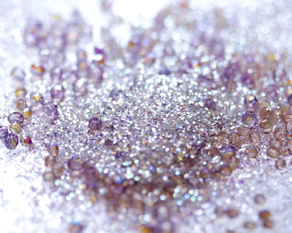 Black Glitter Wallpapers Desktop Backgrounds Perfectwallpapers.net