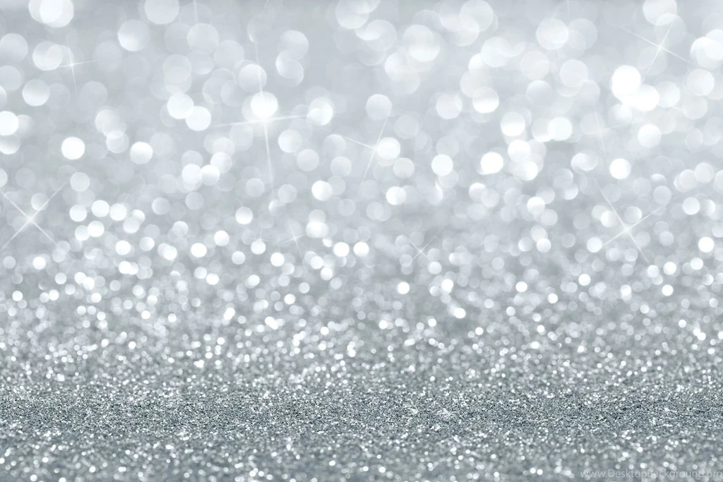 Silver Desktop Backgrounds