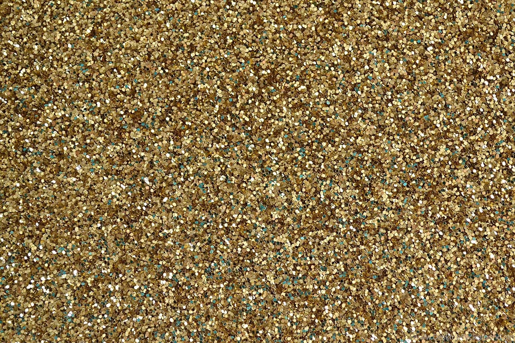 Glitter Wallpapers HD Resolution Detail
