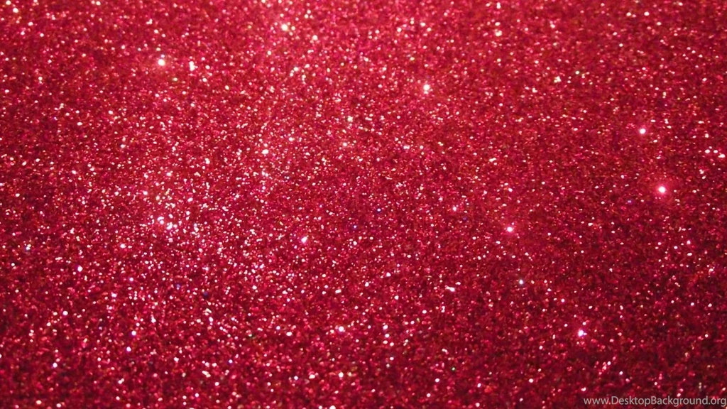 High Resolution Glitter Pink HD Wallpapers Full Size ...
