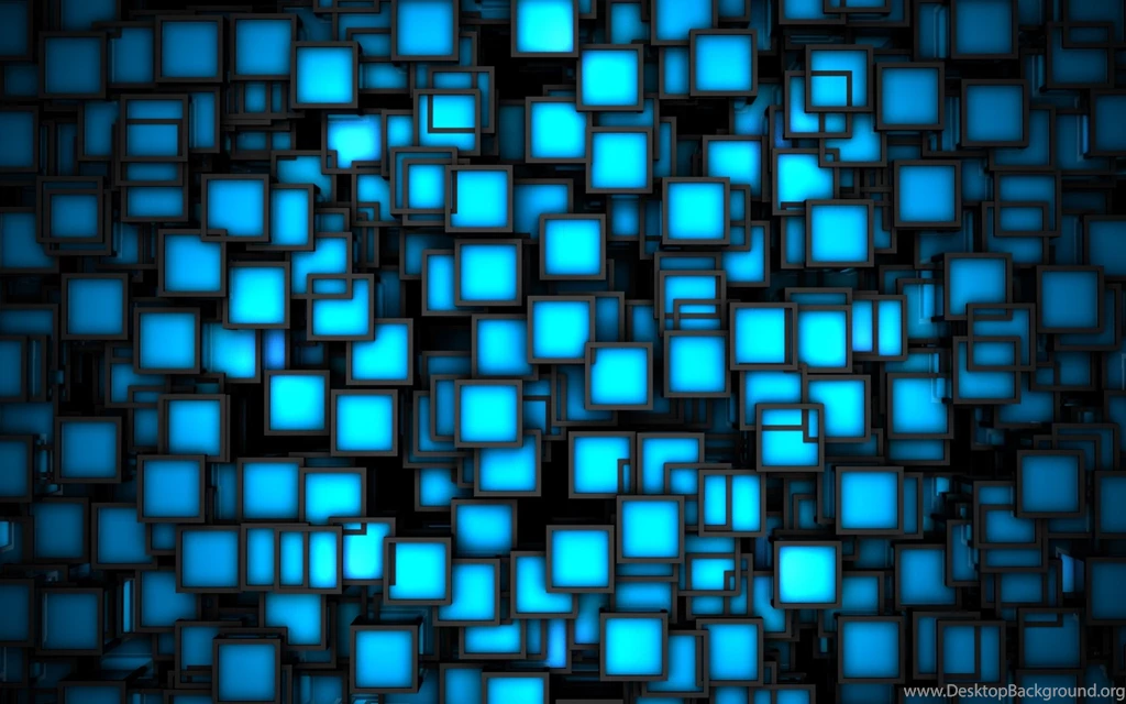 3D HD Wallpapers For Desktop, Laptop, Mobile And Tablet ...
