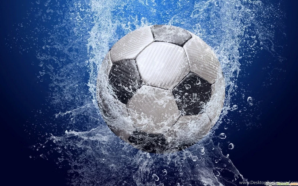 Soccer HD Wallpapers
