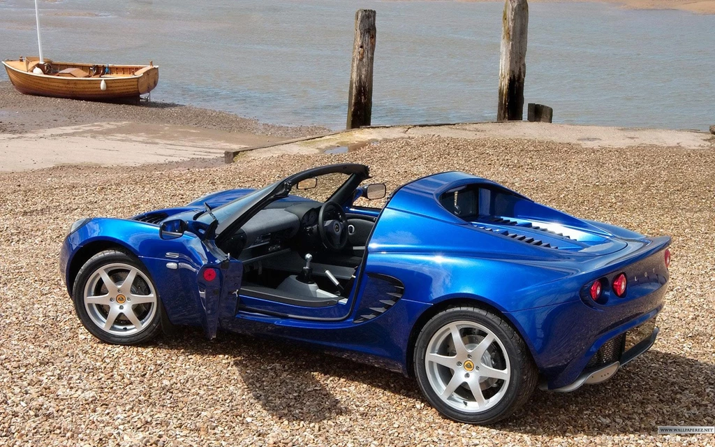 Most Downloaded Nice Car Wallpapers Full Hd Wallpapers Search