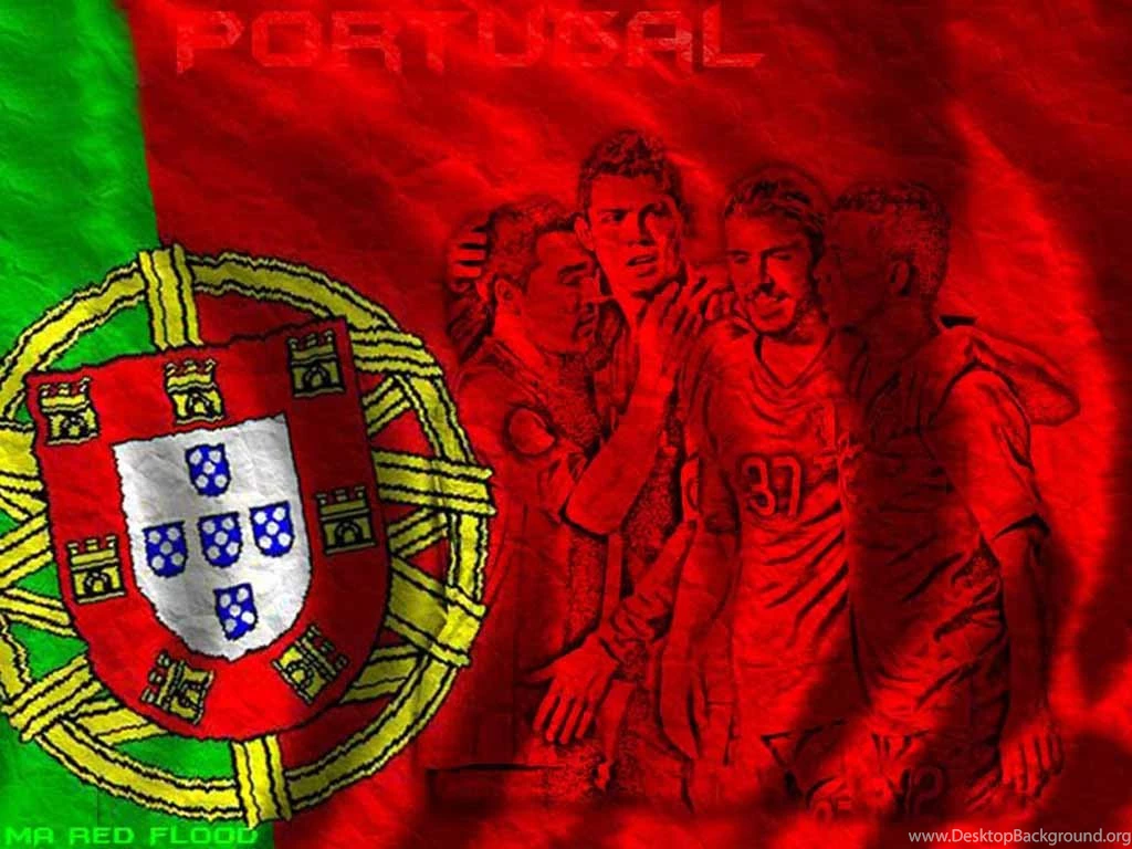 Portugal Wallpapers Hd – New Blog