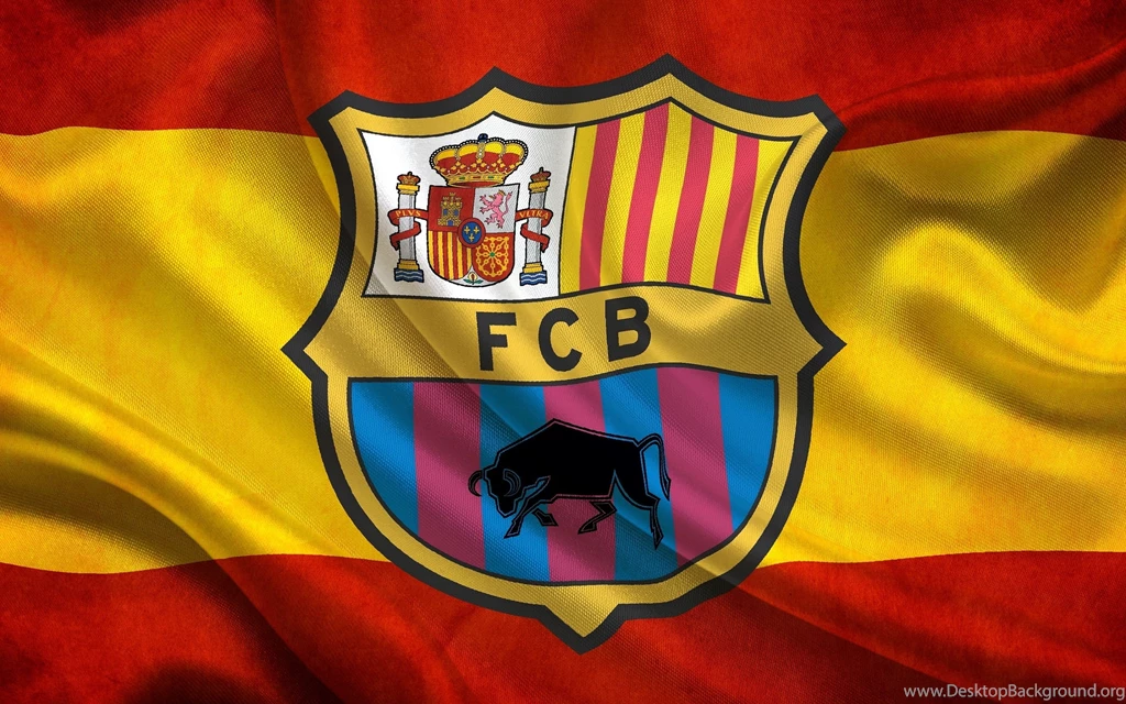 Ultra Hd Soccer Wallpaper Hd