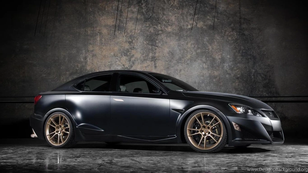 Top Hd Wallpapers 1366x768 For Laptop Images For Pinterest