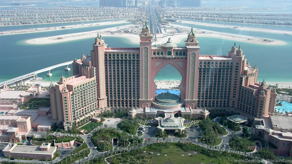 Strive Business Service