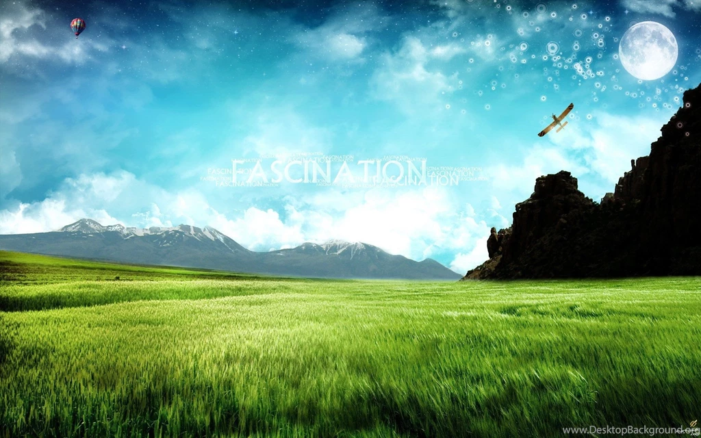 Fascination workout laptop nature motivational 1920x1200 wallpaper12606.jpg