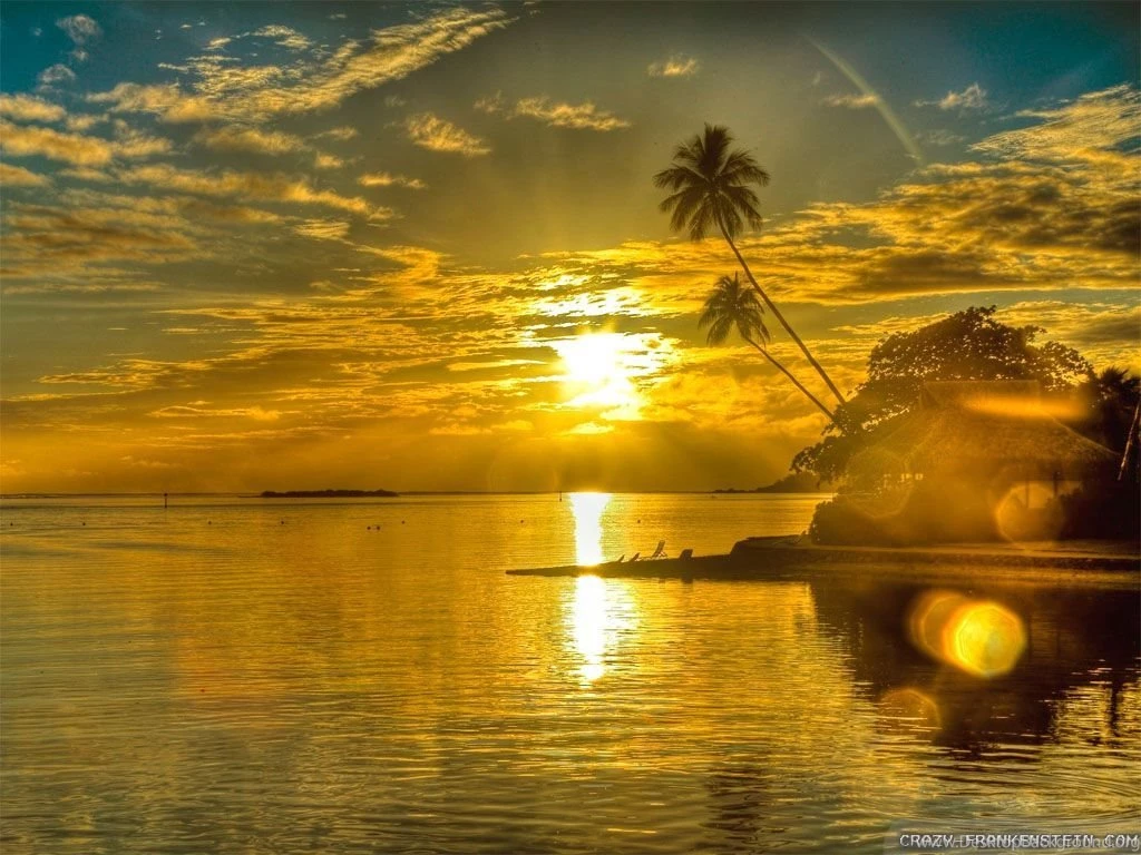 Top Beautiful Summer Wallpapers 1024x768 Images For Pinterest