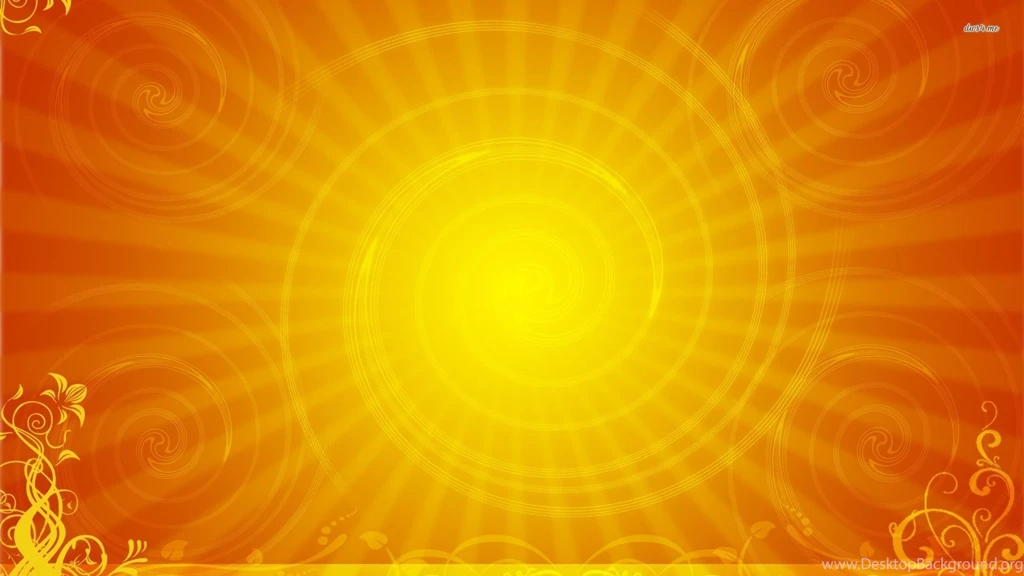 Sun Wallpapers Vector Wallpapers