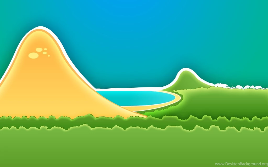 Vector Computer Wallpapers Desktop Backgrounds 1200 * 1920px