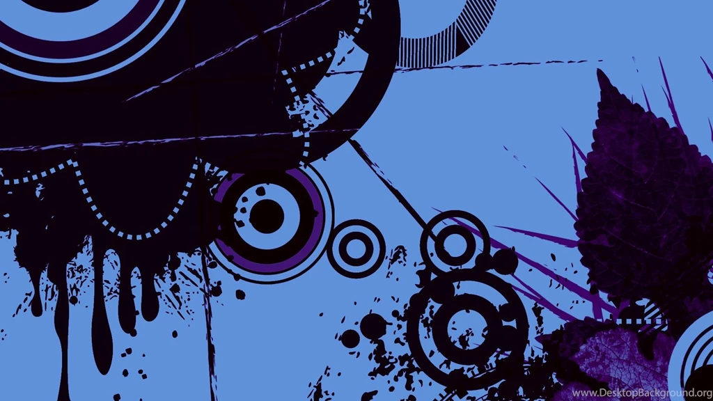 Abstract Vector Desktop Backgrounds Widescreen And HD Backgrounds ...