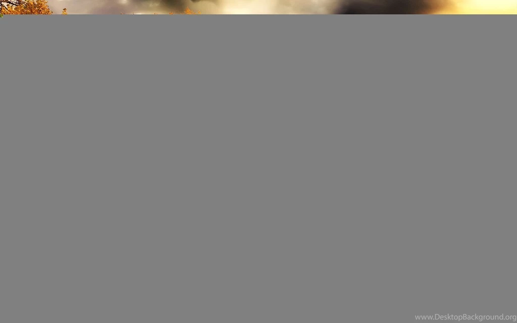 Nature Wallpapers Autumn, Sienna, Antiquewhite