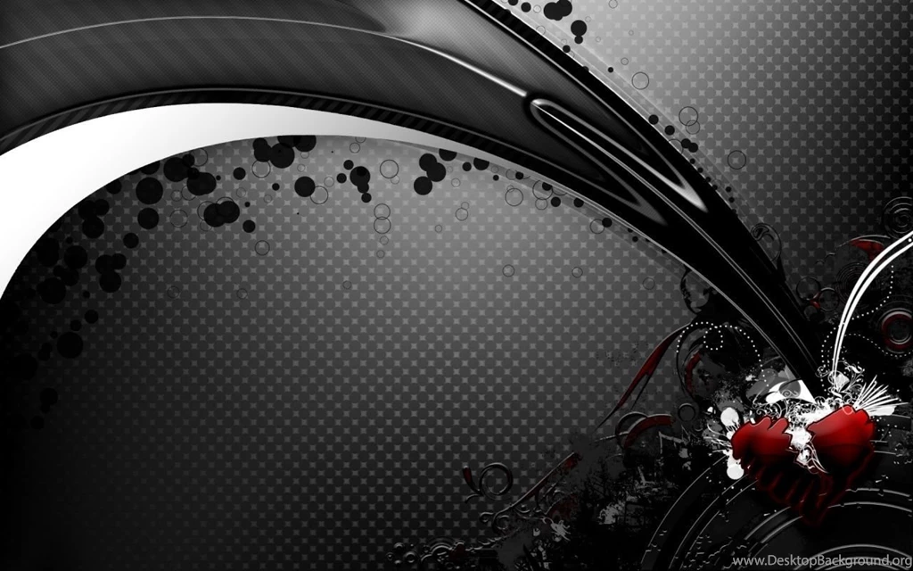 Vector Desktop Wallpapers