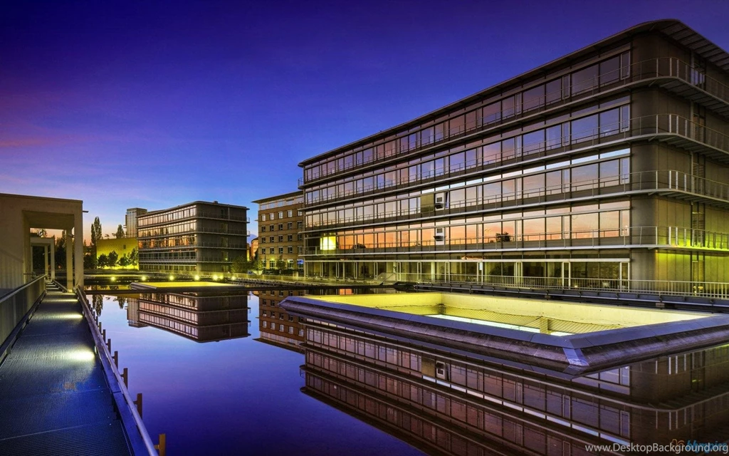 Wallpapers Laptop Download