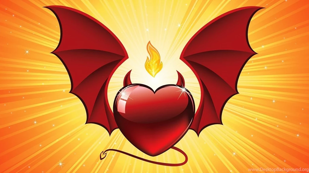 Valentines Day HD Images For Laptop Free Download Wallpapers