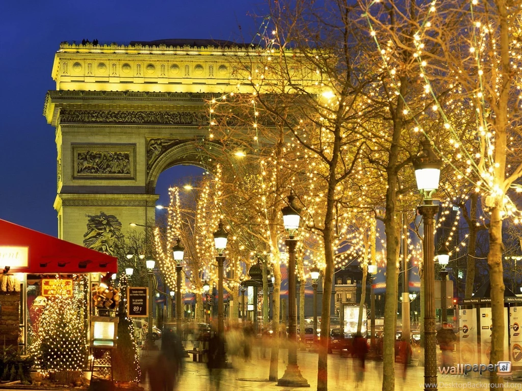 City And Globes Archives Page 18 Of 29 HD Wallpapers Source ...
