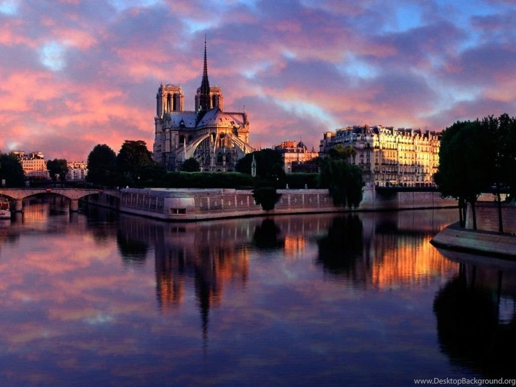Paris France Desktop Wallpapers Archives , New Wallpapers, New ...