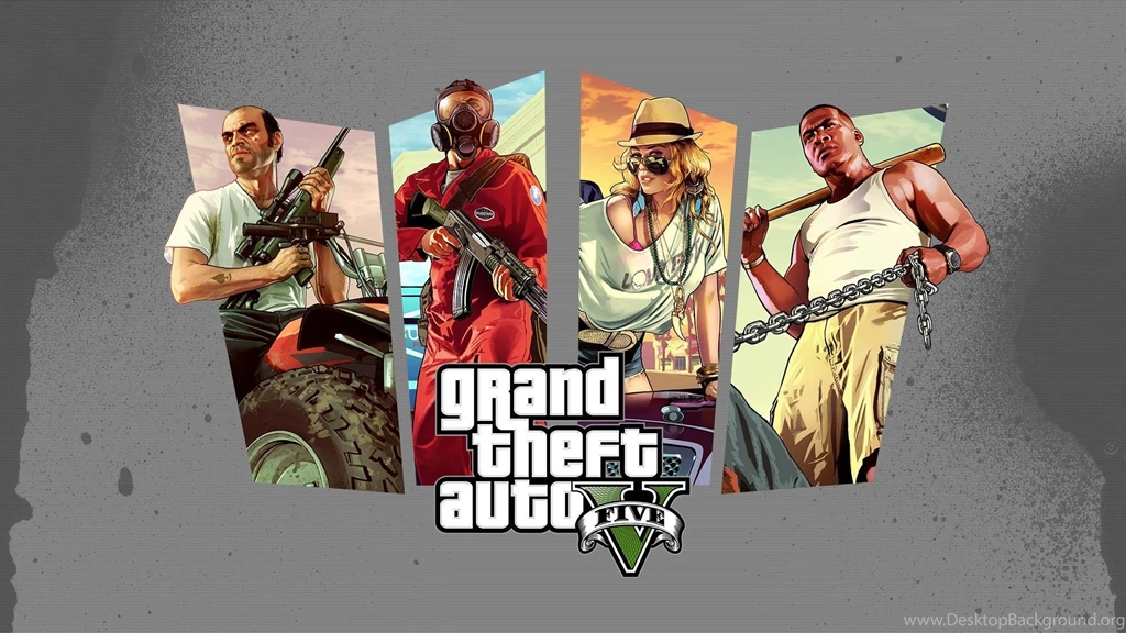2013 Grand Theft Auto 5 Wallpaper.jpg