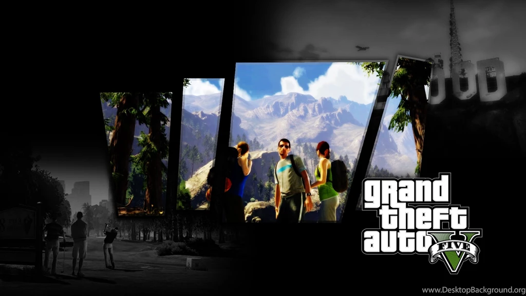 _Grand_theft_auto_V_in_black_044310_.png