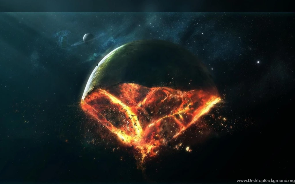 Hd Desktop Wallpapers 1920x1200 Desktop Wallpapers 1920x1200 Hd ...
